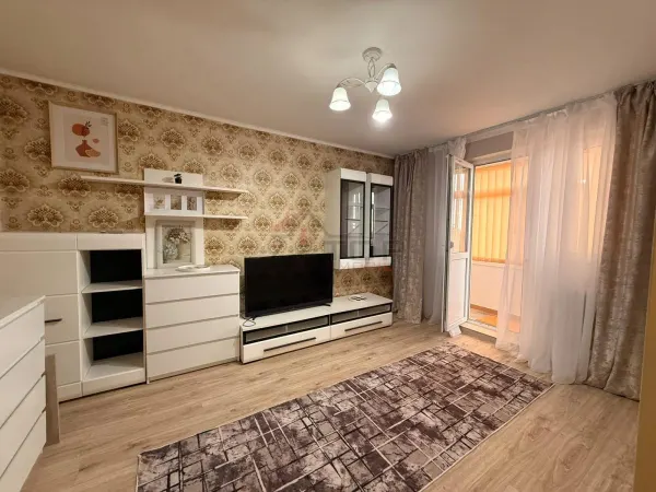Apartament 2 camere Iași - poza 2