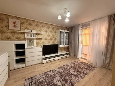 Apartament 2 camere Iași - poza 2