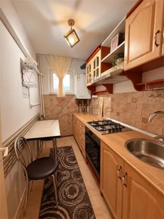 Apartament 2 camere Iași - poza 3