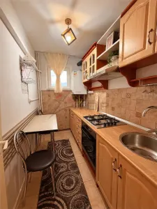 Apartament 2 camere Iași - poza 3