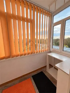 Apartament 2 camere Iași - poza 4