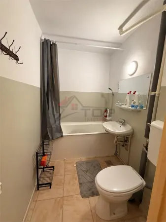Apartament 2 camere Iași - poza 5