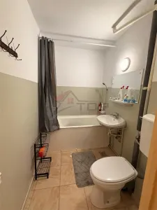 Apartament 2 camere Iași - poza 5