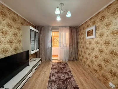 Apartament 2 camere Iași - poza 6