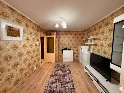 Apartament 2 camere Iași - poza 7