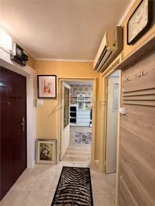 Apartament 2 camere Iași - poza 8