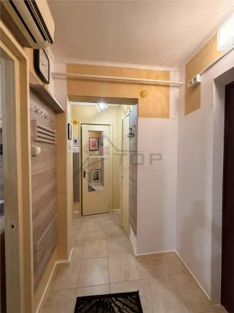 Apartament 2 camere Iași - poza 9