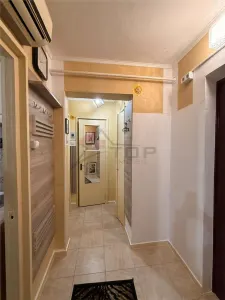Apartament 2 camere Iași - poza 9