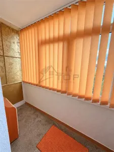 Apartament 2 camere Iași - poza 10