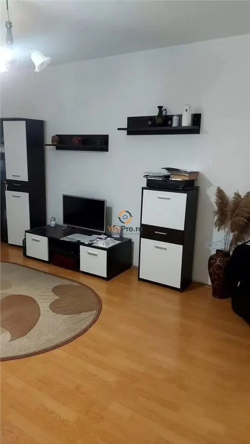 Apartament 3 camere Timișoara - poza 1