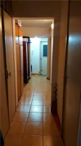 Apartament 3 camere Timișoara - poza 4