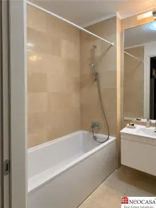 Apartament 2 camere București - poza 11