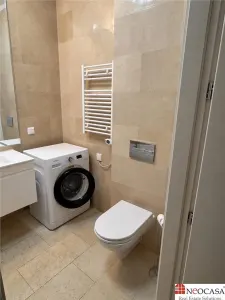 Apartament 2 camere București - poza 12