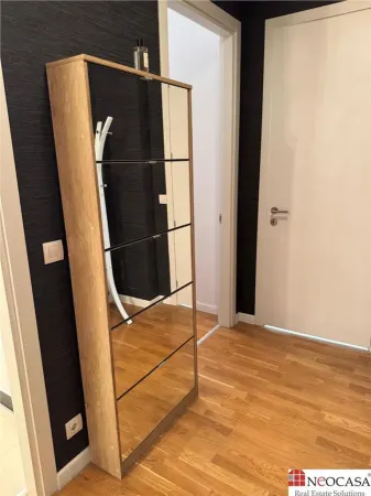 Apartament 2 camere București - poza 5
