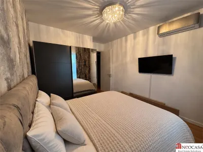 Apartament 2 camere București - poza 6