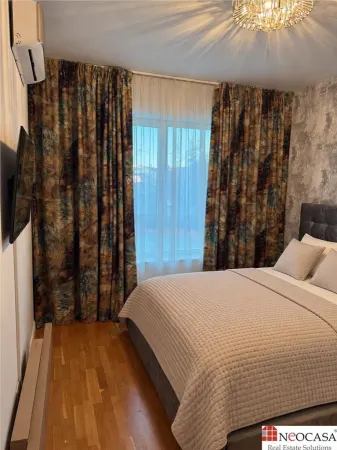Apartament 2 camere București - poza 7