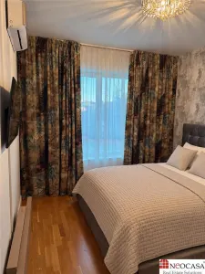 Apartament 2 camere București - poza 7