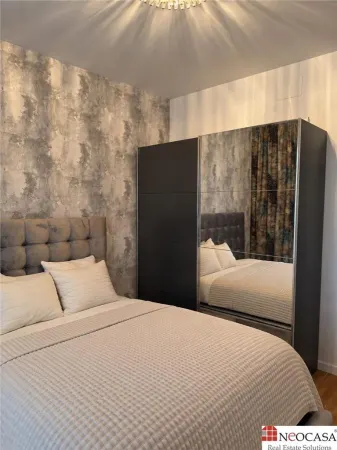 Apartament 2 camere București - poza 8