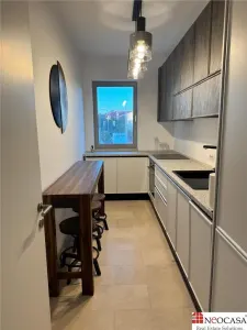 Apartament 2 camere București - poza 9