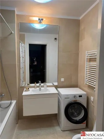 Apartament 2 camere București - poza 10