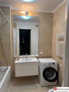 Apartament 2 camere București - poza 10