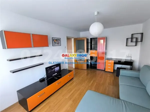 Apartament 2 camere București - poza 2