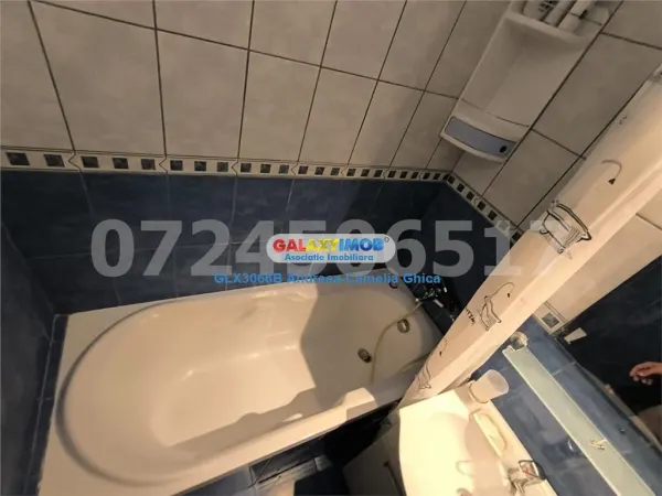 Apartament 2 camere București - poza 11