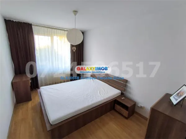 Apartament 2 camere București - poza 3