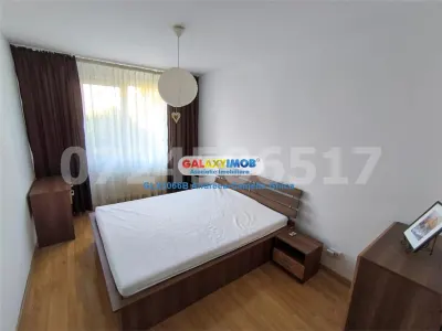 Apartament 2 camere București - poza 3