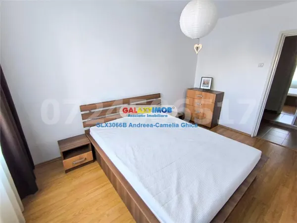 Apartament 2 camere București - poza 4