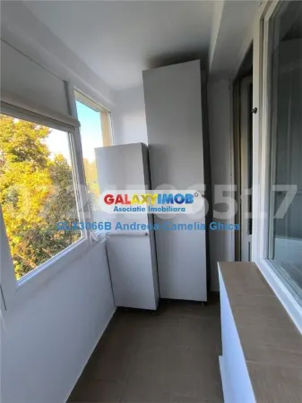 Apartament 2 camere București - poza 5