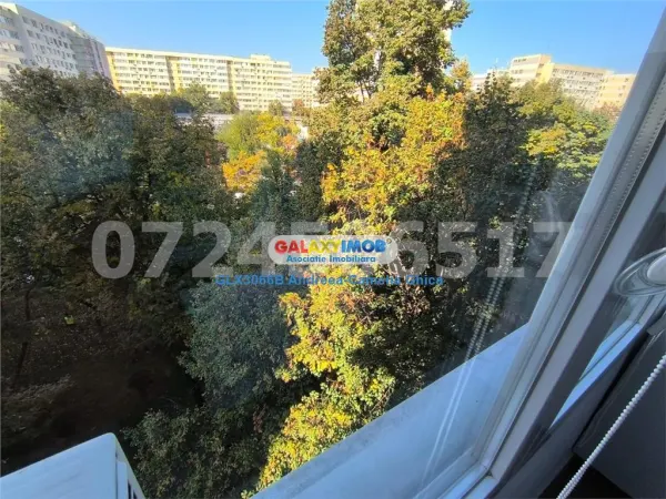 Apartament 2 camere București - poza 6