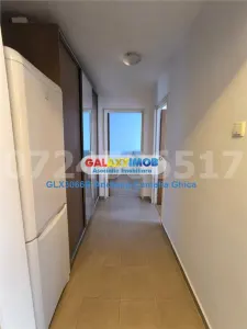 Apartament 2 camere București - poza 7