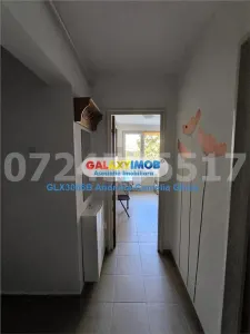 Apartament 2 camere București - poza 8