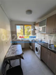 Apartament 2 camere București - poza 9