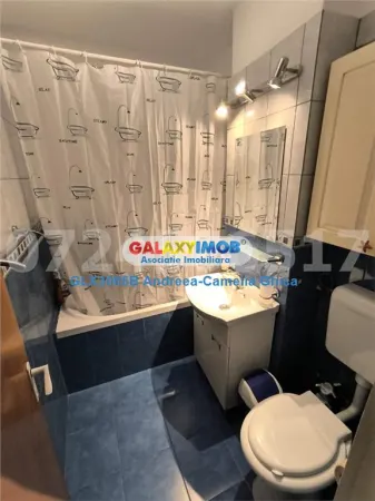 Apartament 2 camere București - poza 10
