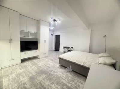 Apartament 1 camera Iași - poza 2