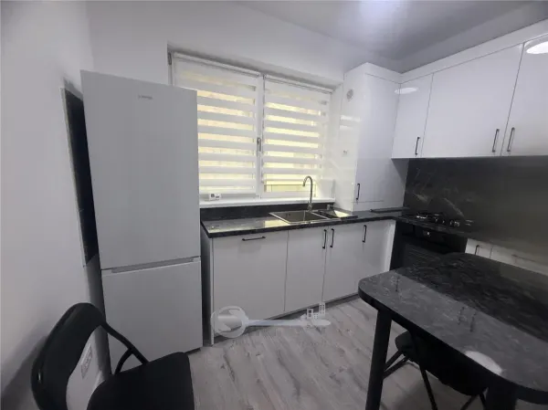 Apartament 1 camera Iași - poza 18