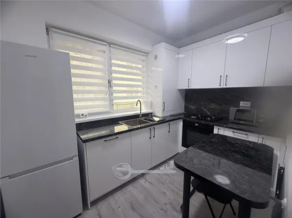 Apartament 1 camera Iași - poza 20