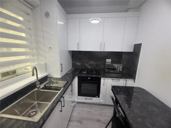 Apartament 1 camera Iași - poza 21