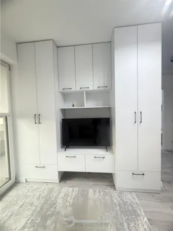 Apartament 1 camera Iași - poza 23