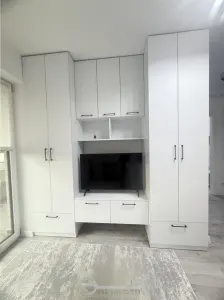 Apartament 1 camera Iași - poza 23