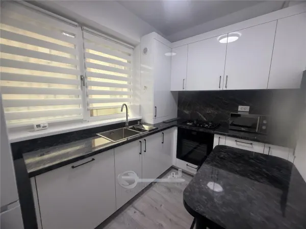 Apartament 1 camera Iași - poza 26