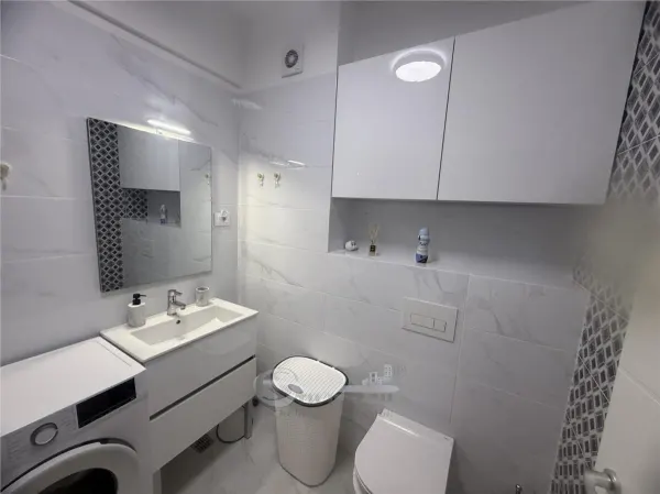 Apartament 1 camera Iași - poza 29