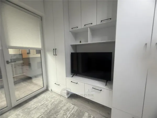 Apartament 1 camera Iași - poza 36