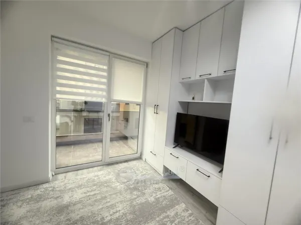 Apartament 1 camera Iași - poza 10