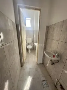 Birou București - poza 13