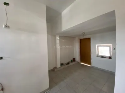 Birou București - poza 6