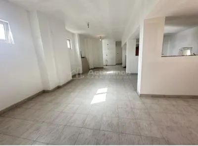 Birou București - poza 10