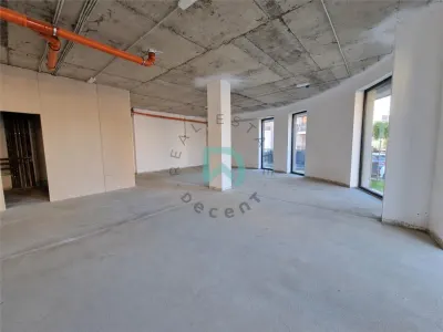 Spațiu comercial Brașov - poza 2